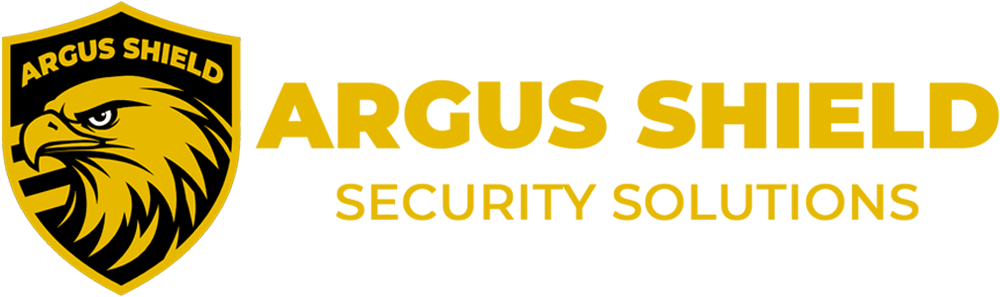 ARAD SECURITY